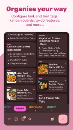 تحميل تطبيق Bundled Notes مهكر Apk للاندرويد 2026 أخر إصدار مجانا