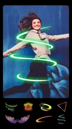 تحميل تطبيق InSquare مهكر Apk للاندرويد 2026 أخر إصدار مجانا