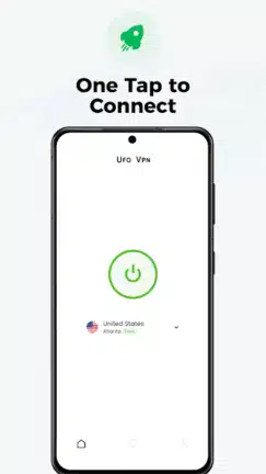 تحميل تطبيق UFO VPN Premium مهكر Apk للاندرويد 2026 أخر إصدار مجانا