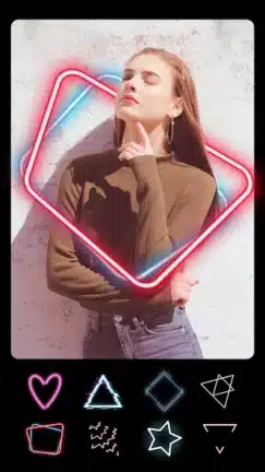 تحميل تطبيق InSquare مهكر Apk للاندرويد 2026 أخر إصدار مجانا