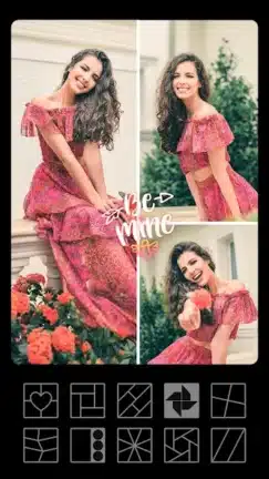 تحميل تطبيق InSquare مهكر Apk للاندرويد 2026 أخر إصدار مجانا