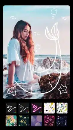 تحميل تطبيق InSquare مهكر Apk للاندرويد 2026 أخر إصدار مجانا