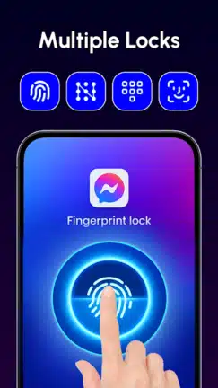 تحميل تطبيق Gallery vault مهكر Apk للاندرويد 2026 أخر إصدار مجانا