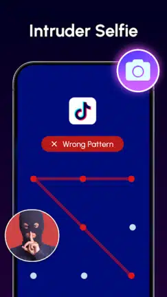 تحميل تطبيق Gallery vault مهكر Apk للاندرويد 2026 أخر إصدار مجانا