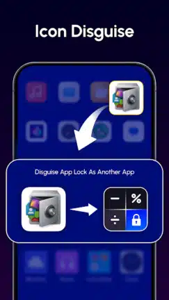 تحميل تطبيق Gallery vault مهكر Apk للاندرويد 2026 أخر إصدار مجانا