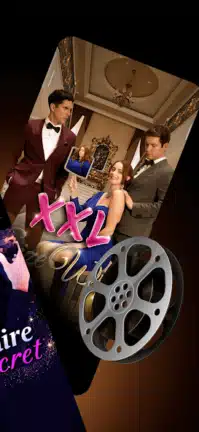 تحميل تطبيق فري ريلز FreeReels مهكر Apk للاندرويد 2026 أخر إصدار مجانا