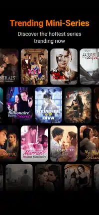 تحميل تطبيق فري ريلز FreeReels مهكر Apk للاندرويد 2026 أخر إصدار مجانا