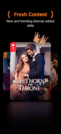 تحميل تطبيق فري ريلز FreeReels مهكر Apk للاندرويد 2026 أخر إصدار مجانا