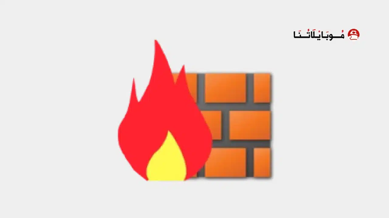Noroot Firewall Pro
