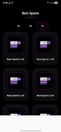 تحميل تطبيق تايم ماتش Time Match مهكر Apk للاندرويد 2026 أخر إصدار مجانا