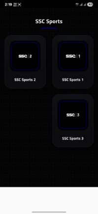 تحميل تطبيق تايم ماتش Time Match مهكر Apk للاندرويد 2026 أخر إصدار مجانا