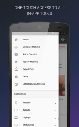 تحميل تطبيق 91 Mobiles مهكر Apk للاندرويد 2026 أخر إصدار مجانا