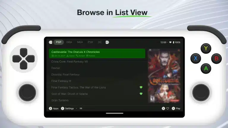 تحميل تطبيق Beacon Game Launcher مهكر Apk للاندرويد 2026 أخر إصدار مجانا
