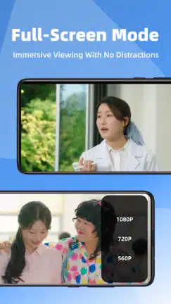 تحميل تطبيق RookTV مهكر Apk للاندرويد 2026 أخر إصدار مجانا