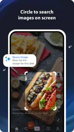 تحميل تطبيق Galaxy Assistant - AI copilot مهكر Apk للاندرويد 2026 أخر إصدار مجانا