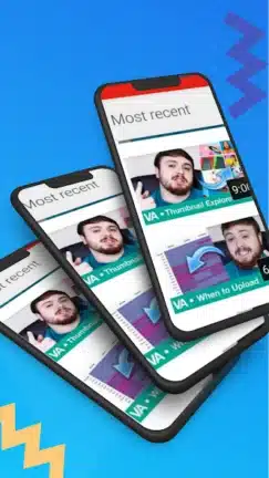 تحميل تطبيق Vani Meetings مهكر Apk للاندرويد 2026 أخر إصدار مجانا