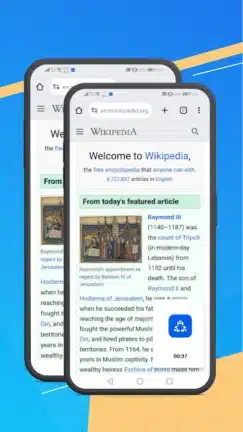 تحميل تطبيق Vani Meetings مهكر Apk للاندرويد 2026 أخر إصدار مجانا