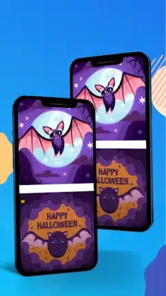 تحميل تطبيق Vani Meetings مهكر Apk للاندرويد 2026 أخر إصدار مجانا