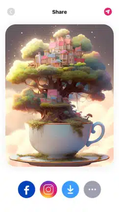 تحميل تطبيق InColor مهكر Apk للتلوين والرسم للاندرويد 2026 أخر إصدار مجانا