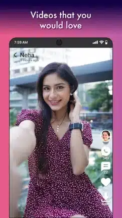 تحميل تطبيق ShareChat مهكر Apk للاندرويد 2026 أخر إصدار مجانا