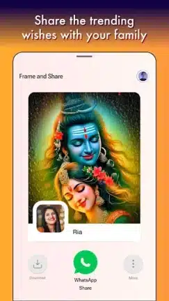 تحميل تطبيق ShareChat مهكر Apk للاندرويد 2026 أخر إصدار مجانا