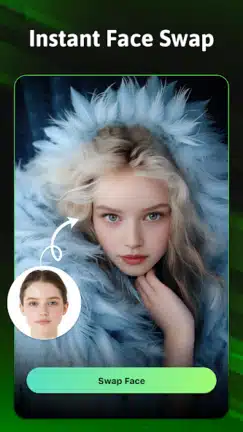 تحميل تطبيق MVideo مهكر Apk للاندرويد 2026 أخر إصدار مجانا