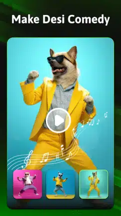 تحميل تطبيق MVideo مهكر Apk للاندرويد 2026 أخر إصدار مجانا