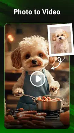 تحميل تطبيق MVideo مهكر Apk للاندرويد 2026 أخر إصدار مجانا