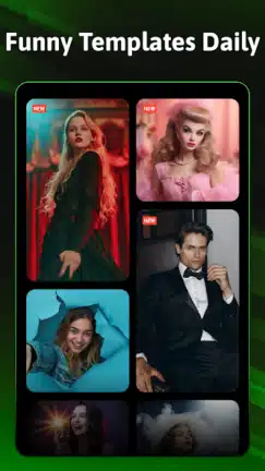 تحميل تطبيق MVideo مهكر Apk للاندرويد 2026 أخر إصدار مجانا