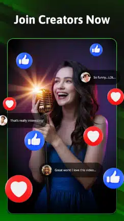 تحميل تطبيق MVideo مهكر Apk للاندرويد 2026 أخر إصدار مجانا