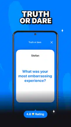 تحميل تطبيق Imposter Game by Splash مهكر Apk للاندرويد 2026 أخر إصدار مجانا