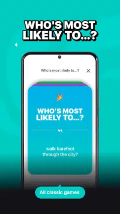 تحميل تطبيق Imposter Game by Splash مهكر Apk للاندرويد 2026 أخر إصدار مجانا