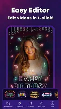 تحميل تطبيق MBit Music مهكر Apk للاندرويد 2026 أخر إصدار مجانا