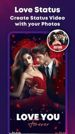 تحميل تطبيق MBit Music مهكر Apk للاندرويد 2026 أخر إصدار مجانا