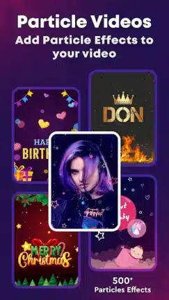 تحميل تطبيق MBit Music مهكر Apk للاندرويد 2026 أخر إصدار مجانا