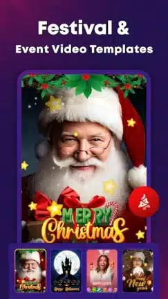 تحميل تطبيق MBit Music مهكر Apk للاندرويد 2026 أخر إصدار مجانا