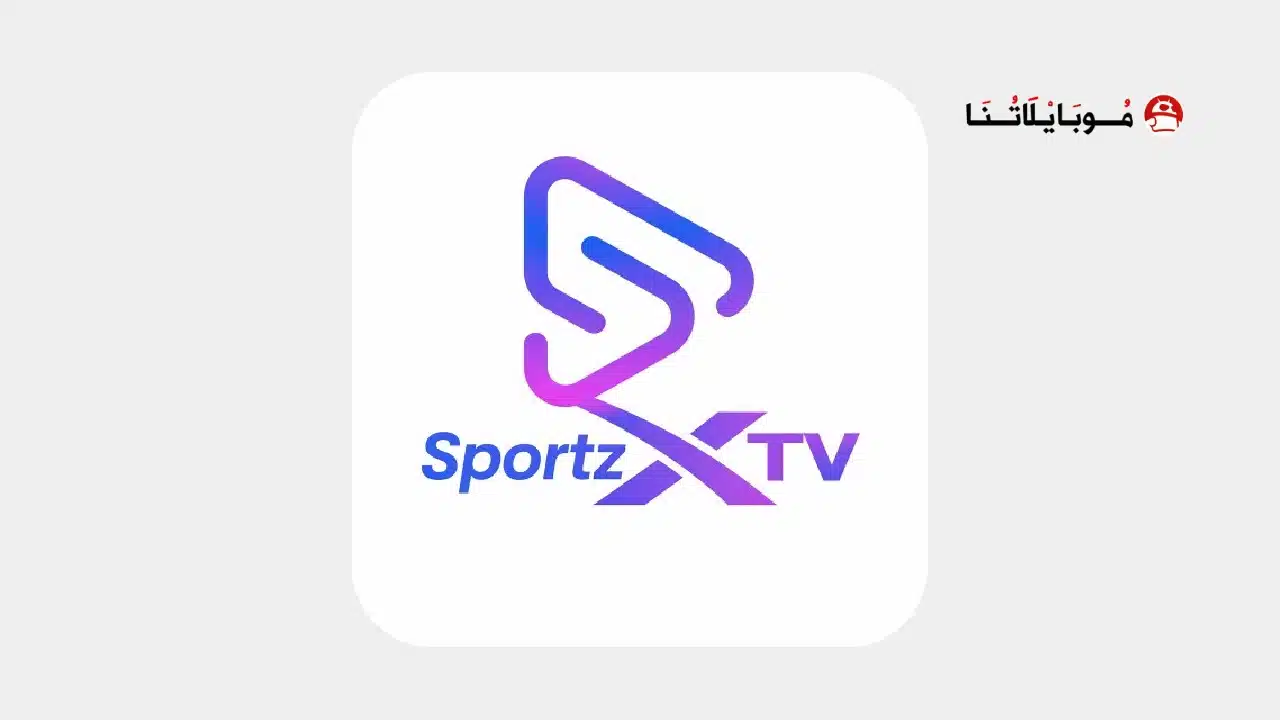 SportzX Live TV