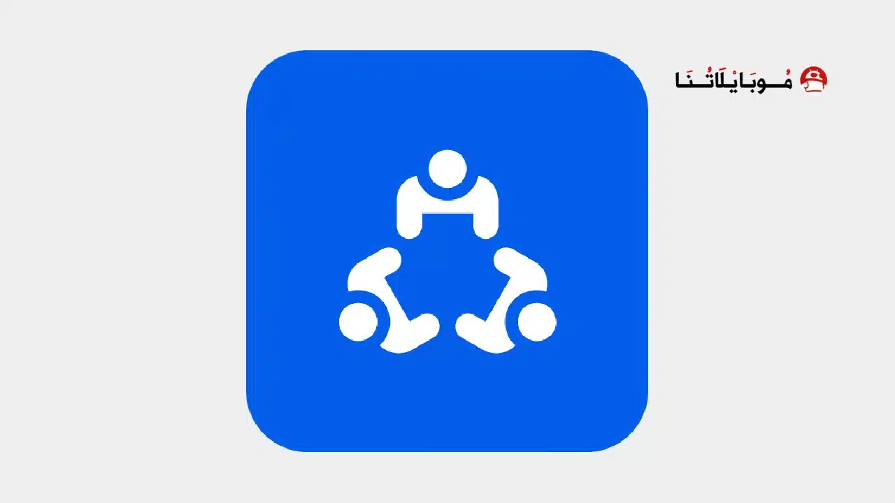 تحميل تطبيق Vani Meetings مهكر