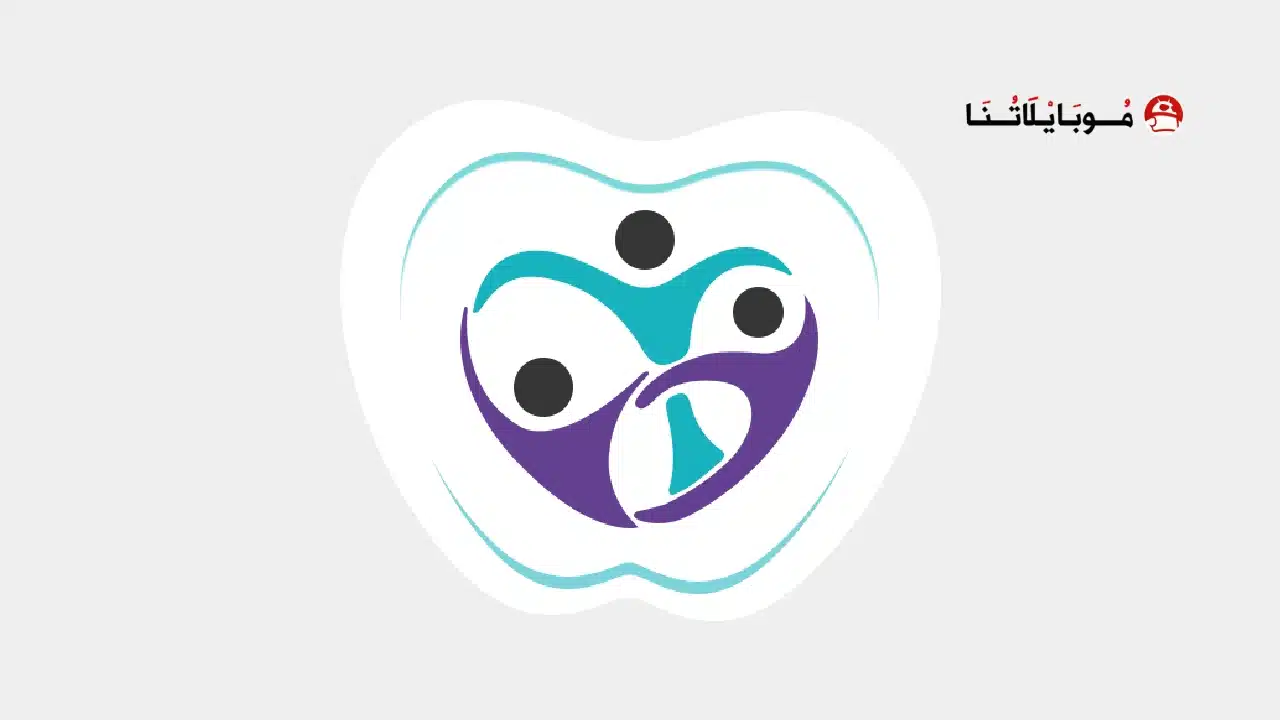 تحميل تطبيق رشاقة Rashaqa مهكر