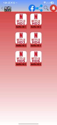 تحميل تطبيق البروفيسور Professor TV مهكر Apk للاندرويد 2026 أخر إصدار مجانا