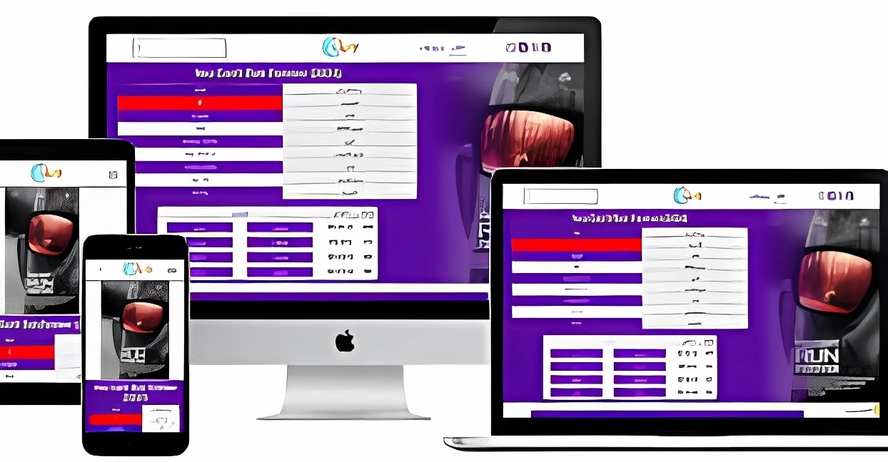 موقع باهي فيلم Bahy Films لمشاهدة الافلام والمسلسلات 2026 مترجمة ومدبلجة أخر إصدار مجانا