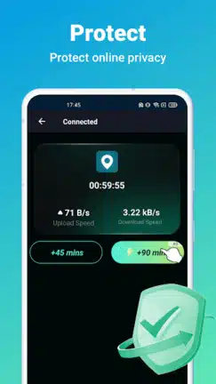 تحميل برنامج TapByte Net Proxy مهكر Apk للاندرويد 2026 أخر إصدار مجانا