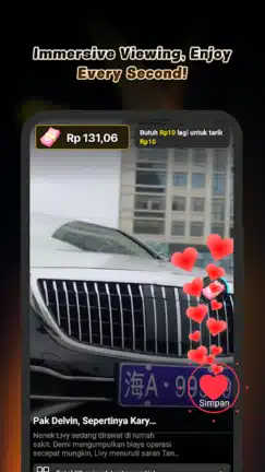 تحميل تطبيق فري دراما FreeDrama مهكر Apk للاندرويد 2026 أخر إصدار مجانا