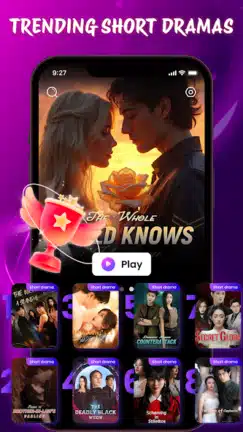 تحميل تطبيق MeowShort مهكر Apk للاندرويد 2026 أخر إصدار مجانا