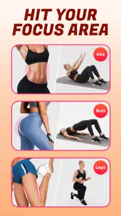 تحميل تطبيق Lose Weight in 30 Days مهكر Apk للاندرويد 2026 أخر إصدار مجانا