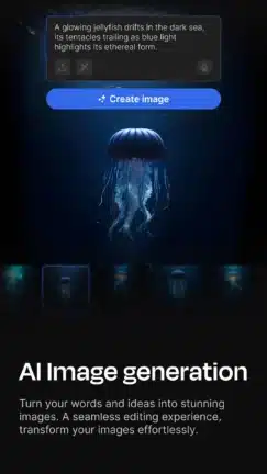 تحميل تطبيق Freepik Apk للاندرويد 2026 أخر إصدار مجانا