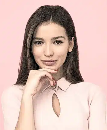 تحميل تطبيق Pencil Sketch مهكر Apk للاندرويد 2026 أخر إصدار مجانا