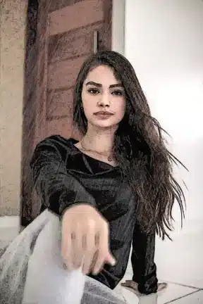 تحميل تطبيق Pencil Sketch مهكر Apk للاندرويد 2026 أخر إصدار مجانا