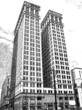 تحميل تطبيق Pencil Sketch مهكر Apk للاندرويد 2026 أخر إصدار مجانا