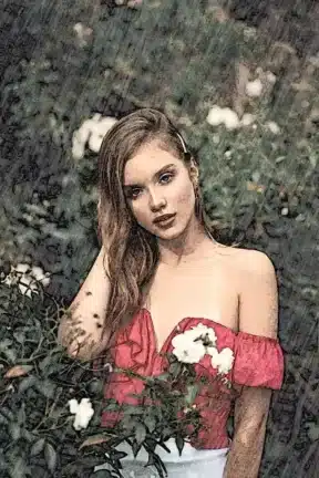 تحميل تطبيق Pencil Sketch مهكر Apk للاندرويد 2026 أخر إصدار مجانا